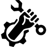 amt icon